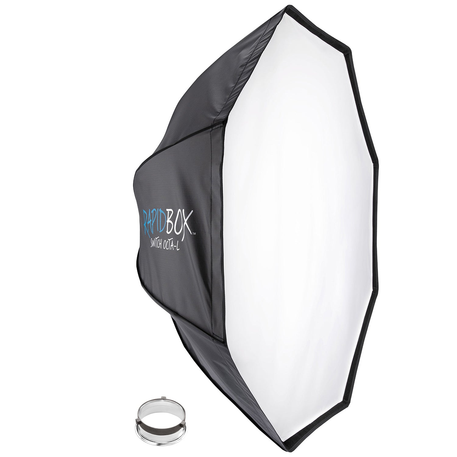 Rapid Box Switch Octa-L with Insert (FJ800, FJ400, FJ400 II, FJ400-SE,