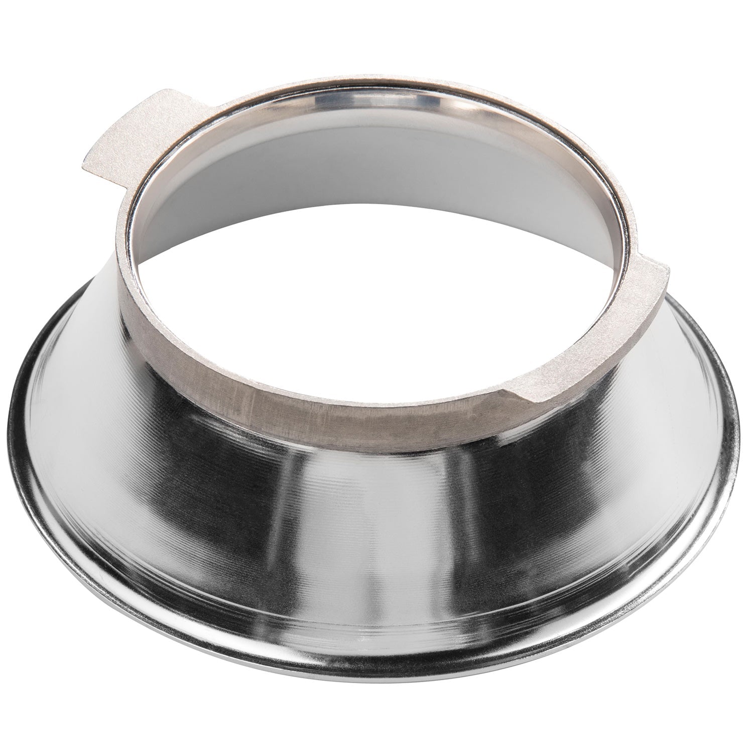 Switch Insert for Broncolor Impact