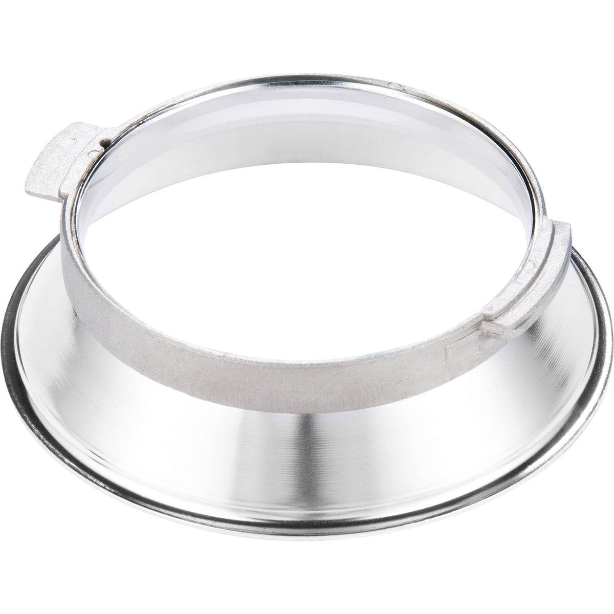 Switch Insert (Broncolor Pulso/Siros)