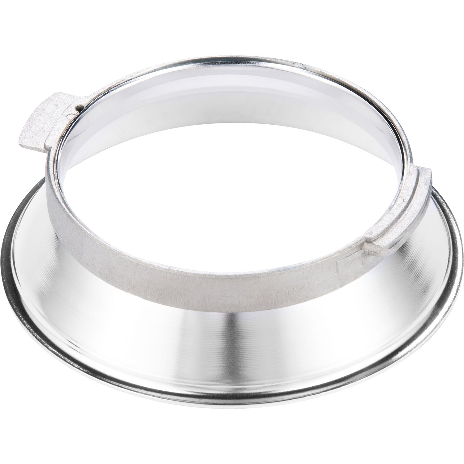 Switch Insert (Broncolor Pulso/Siros)