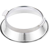 Switch Insert (Broncolor Pulso/Siros)