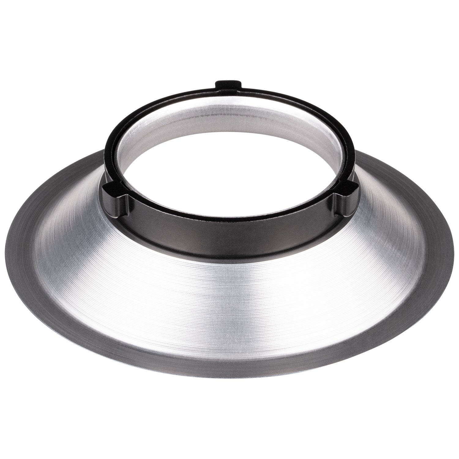 Switch Insert (Mini-Bowens)