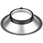 #2546 - Rapid Box Switch Insert (Mini-Bowens)