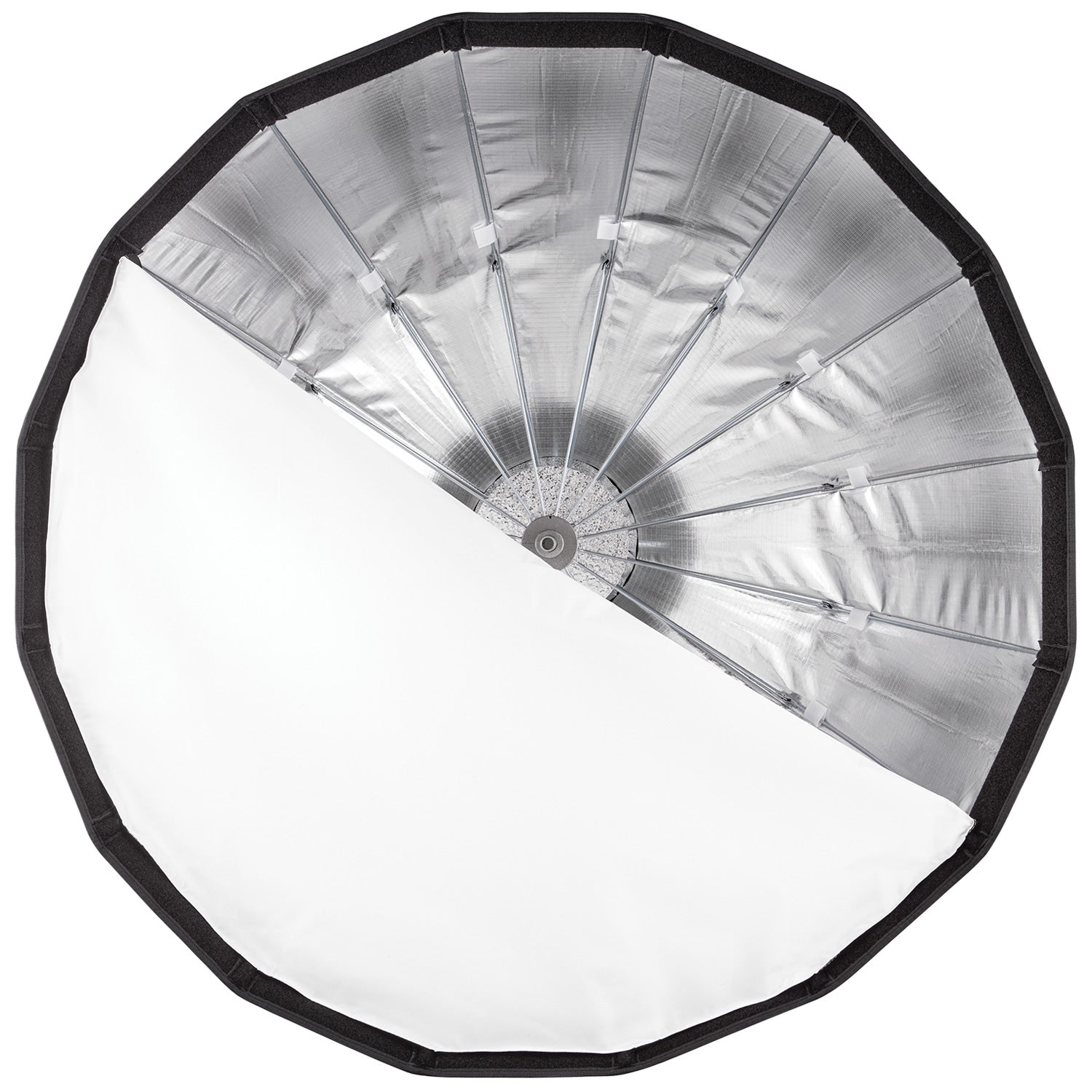 Beauty Dish Switch by Manny Ortiz (36”)