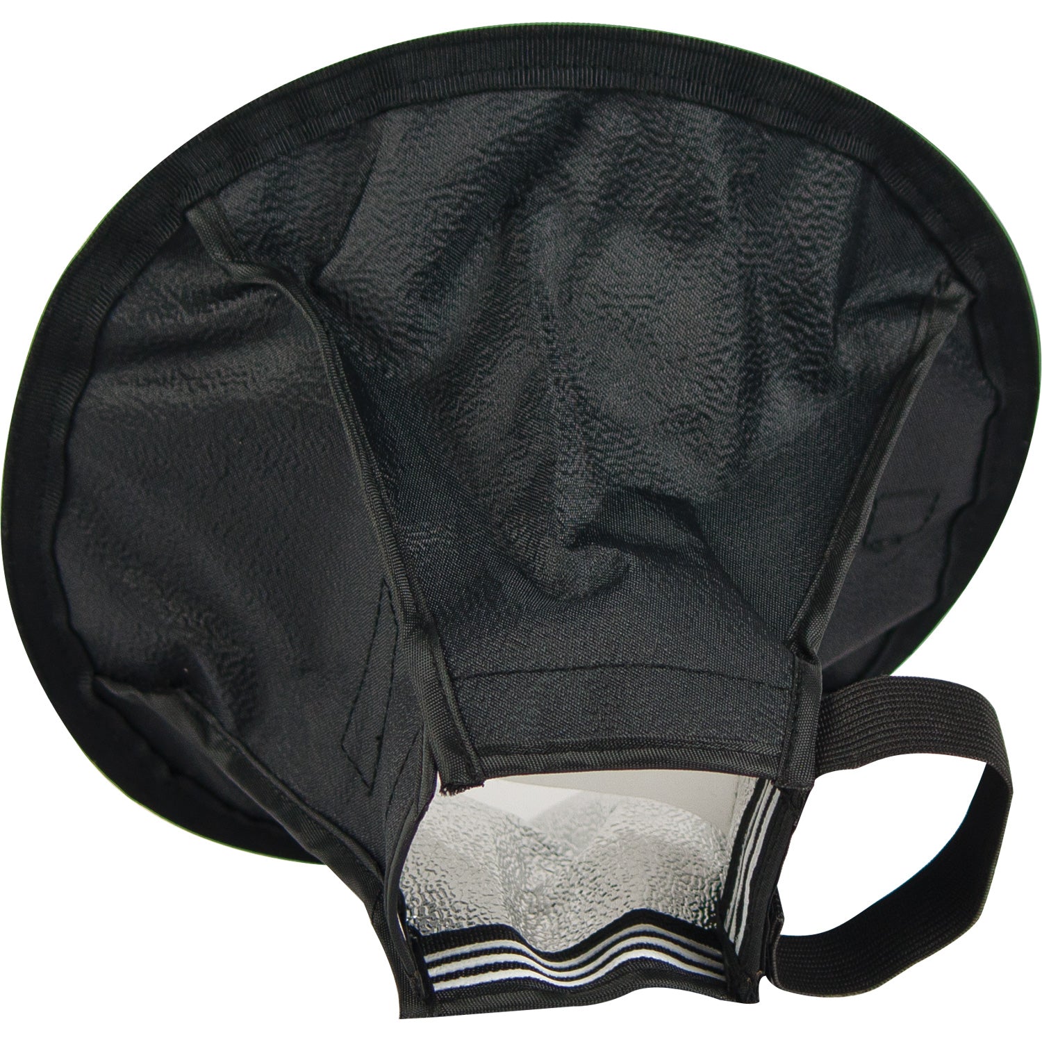 Pocket Box Speedlite Softbox Kit