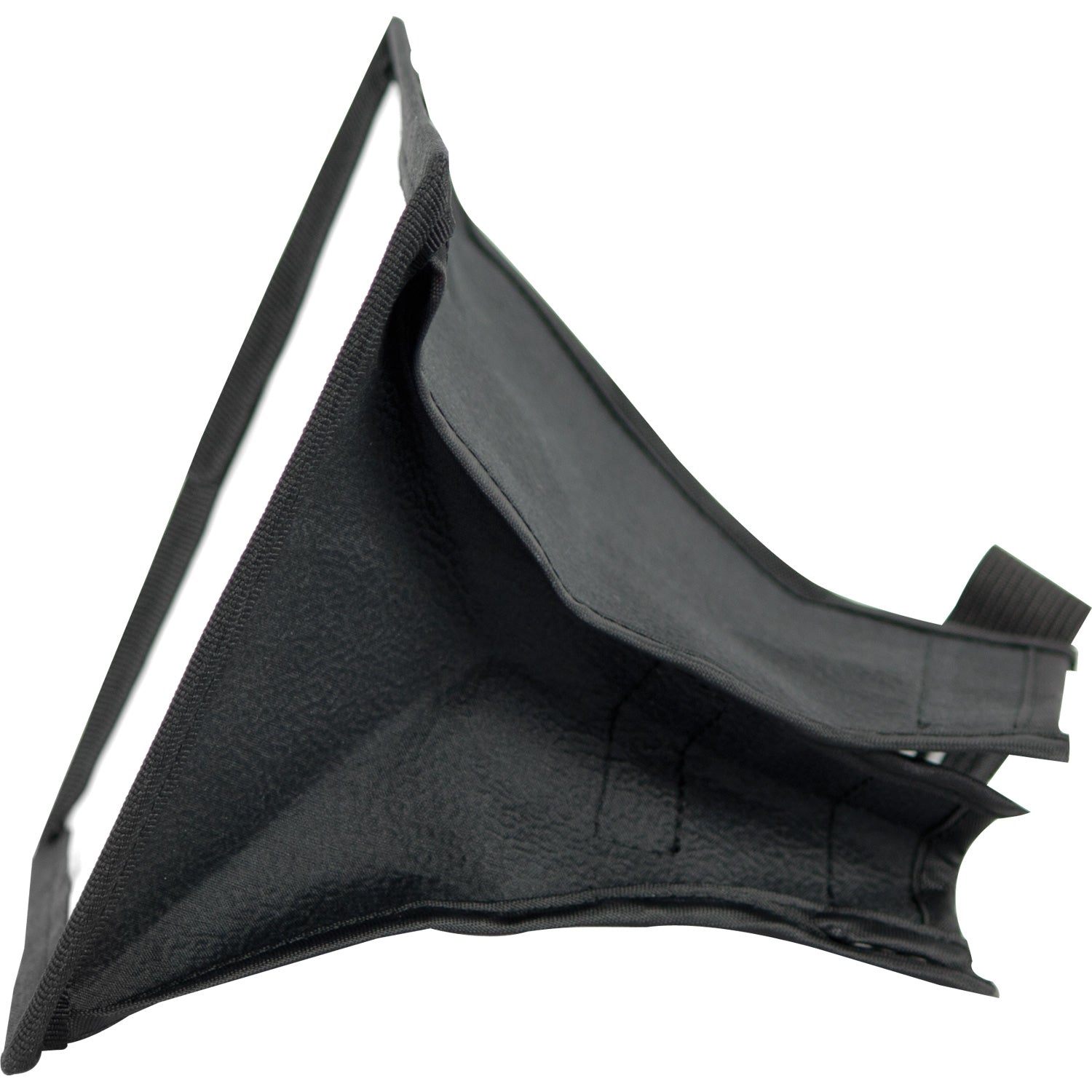 Pocket Box Speedlite Softbox Kit