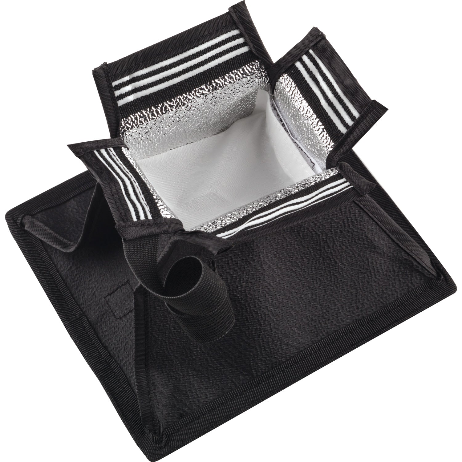 Pocket Box Speedlite Softbox Kit