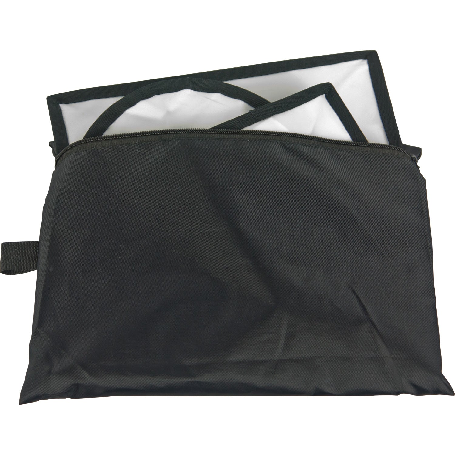 Pocket Box Speedlite Softbox Kit