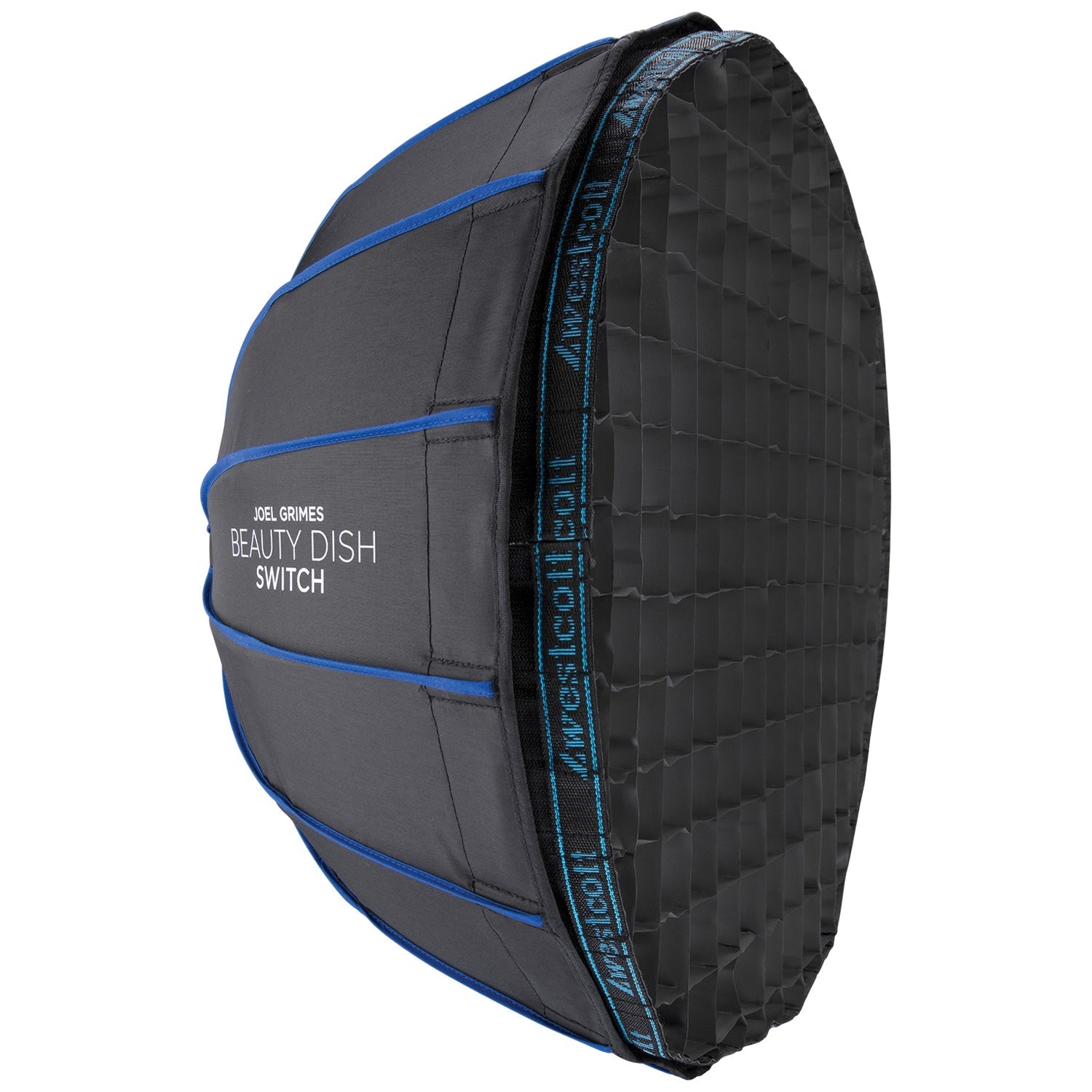 Rapid Box Westcott 12x50 Inch Strip Bank 3667 Softbox 3x4 Rapid Box Westcott 12x50 Inch Strip Bank 3667 Softbox 3x4