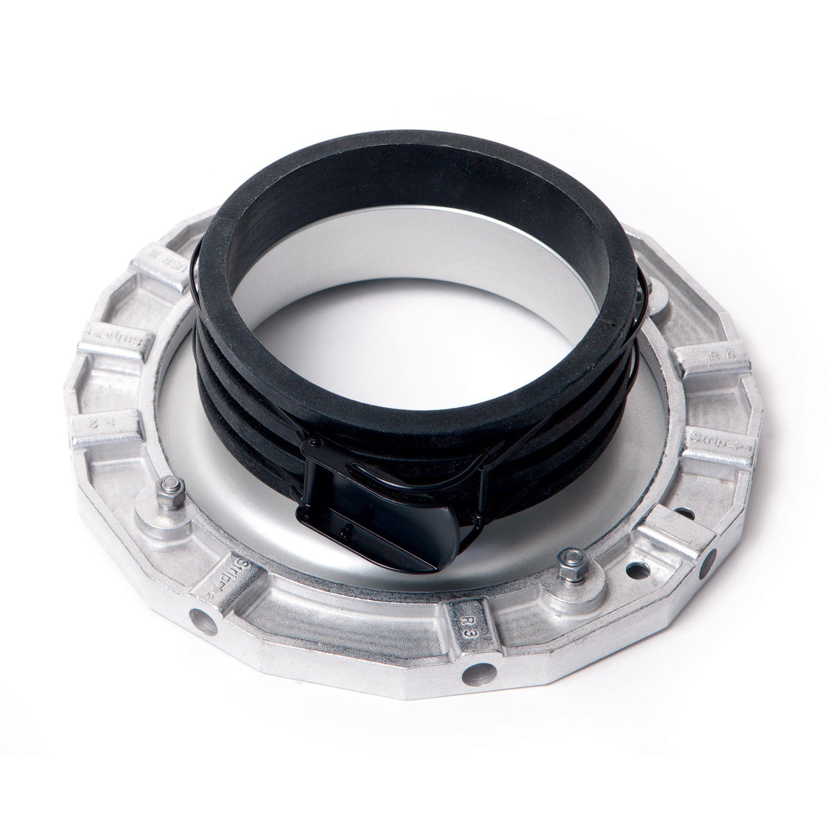 Speedring for Profoto (Standard)