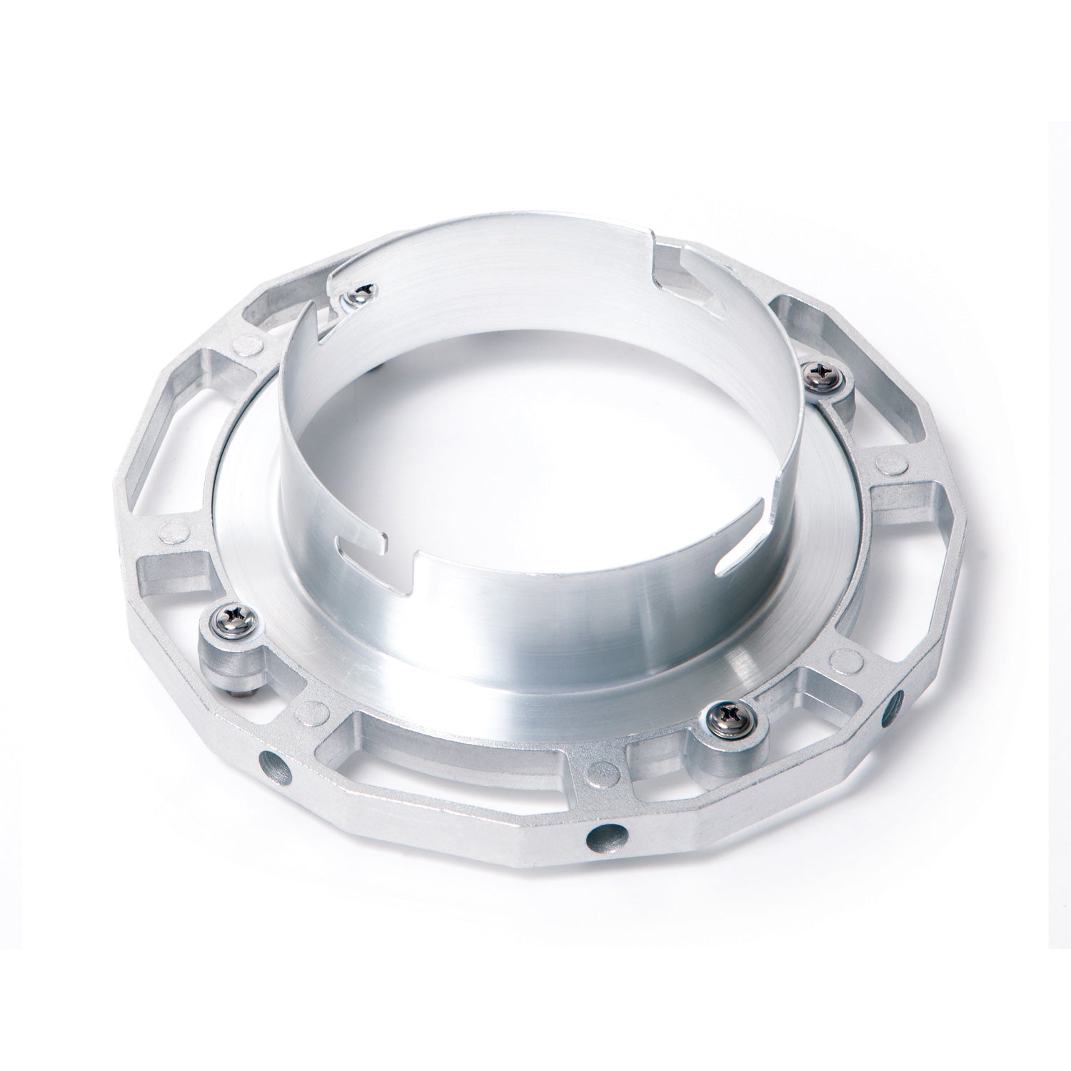 コメット CT-04 CT-06 セット Speedring for Comet B (various)