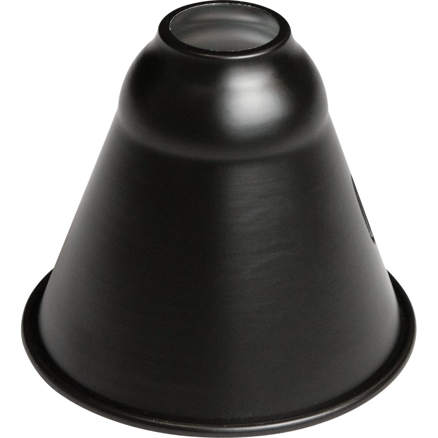 uLite Reflector (6")