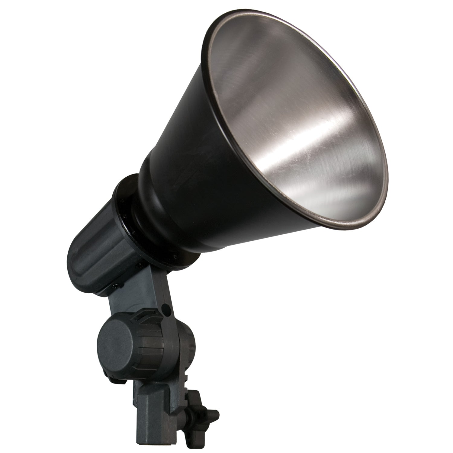 415 - 6 inch Reflector for uLite