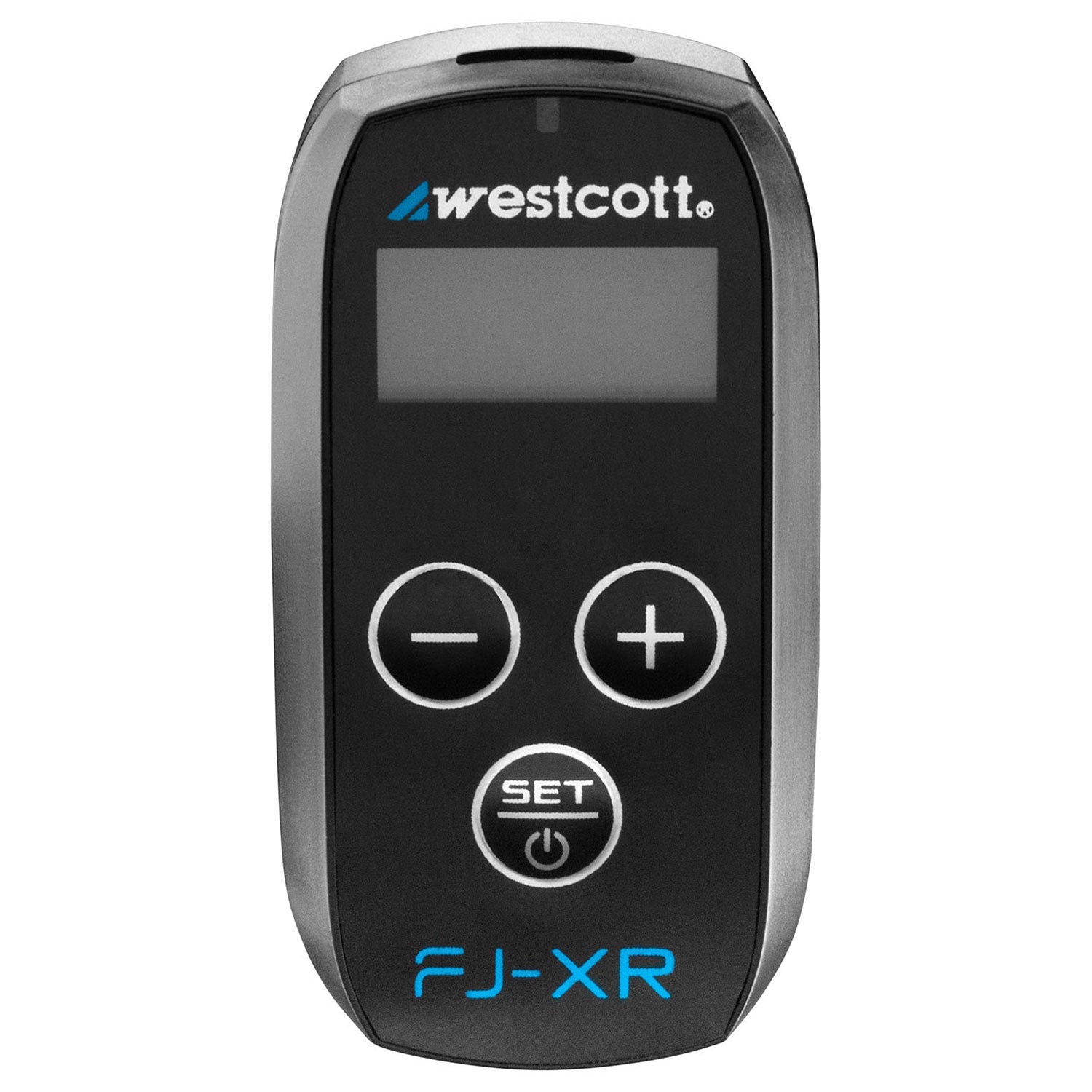 FJ-XR Wireless Receiver