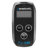 #4701 - FJ-XR Wireless Receiver
