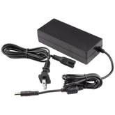 AC Power Adapter (Original FJ400)