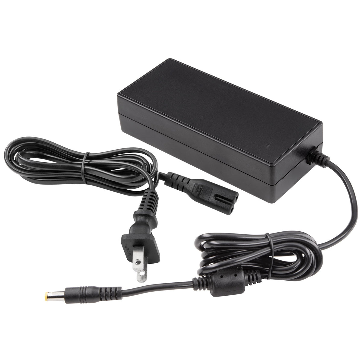 #4703 - FJ400 AC Power Adapter & Cord