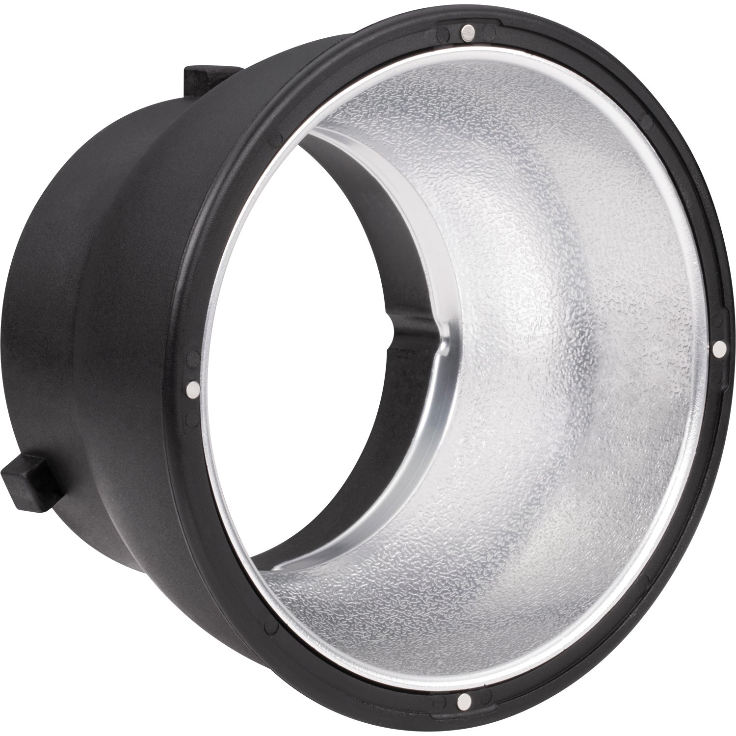 55-Degree Magnetic Reflector (FJ800, FJ400 II, FJ400, Bowens)