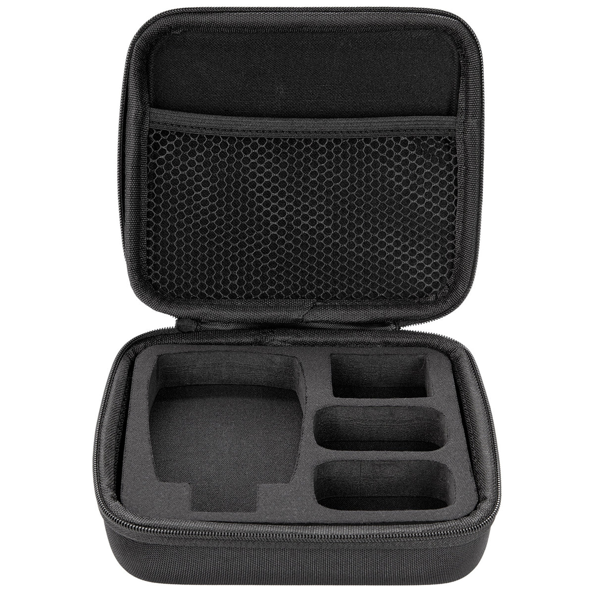 Hard Shell Case for FJ Wireless Triggers and FJ-XR Receivers