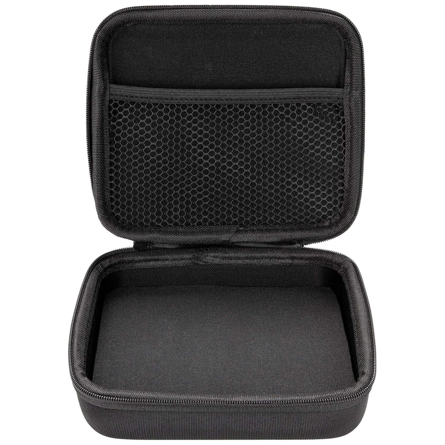 Hard Shell Case for FJ Wireless Triggers and FJ-XR Receivers