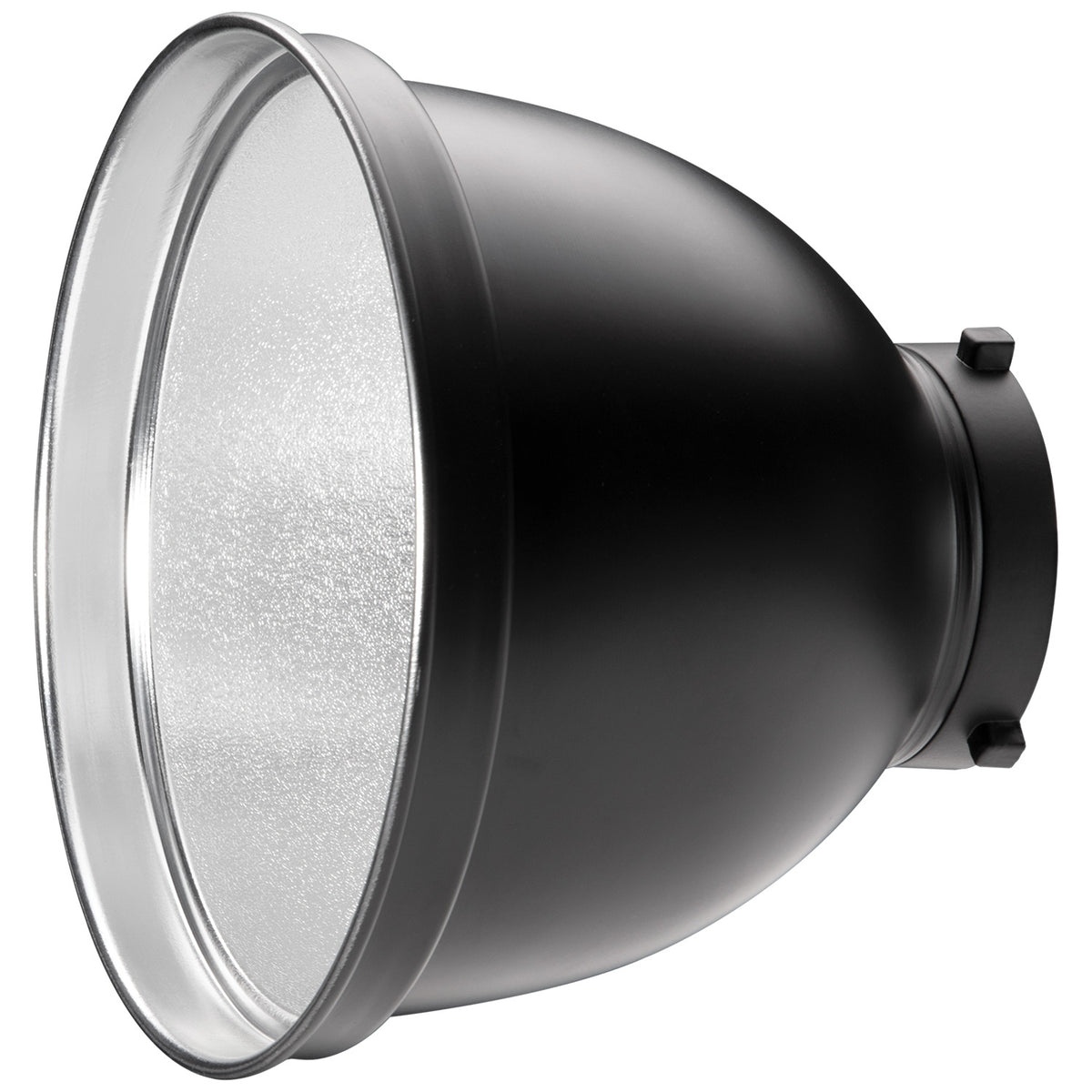 70-Degree Wide Reflector with Honeycomb Grids (FJ800, FJ400 II, FJ400, Bowens)