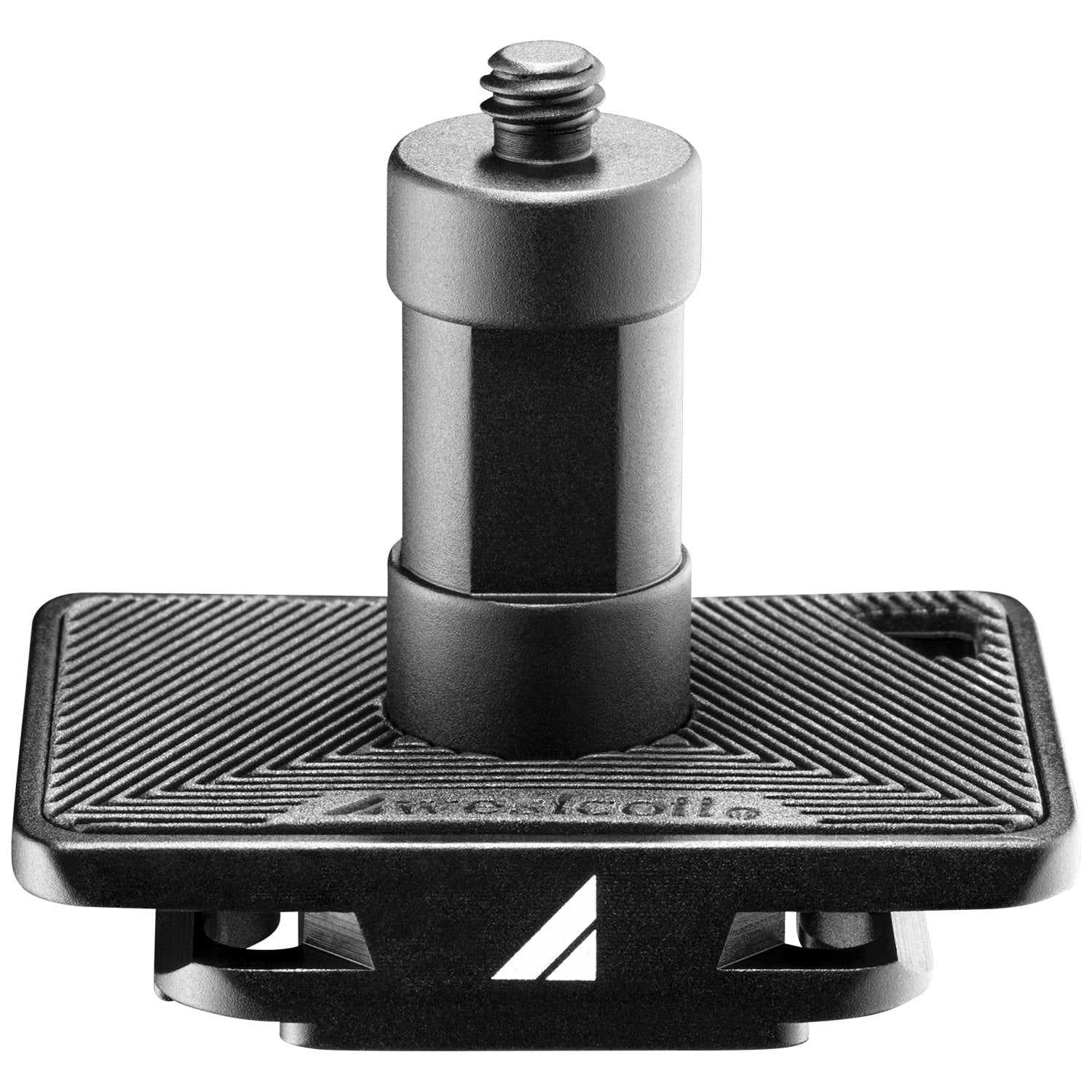 M6 Multi-Mount Tripod Plate