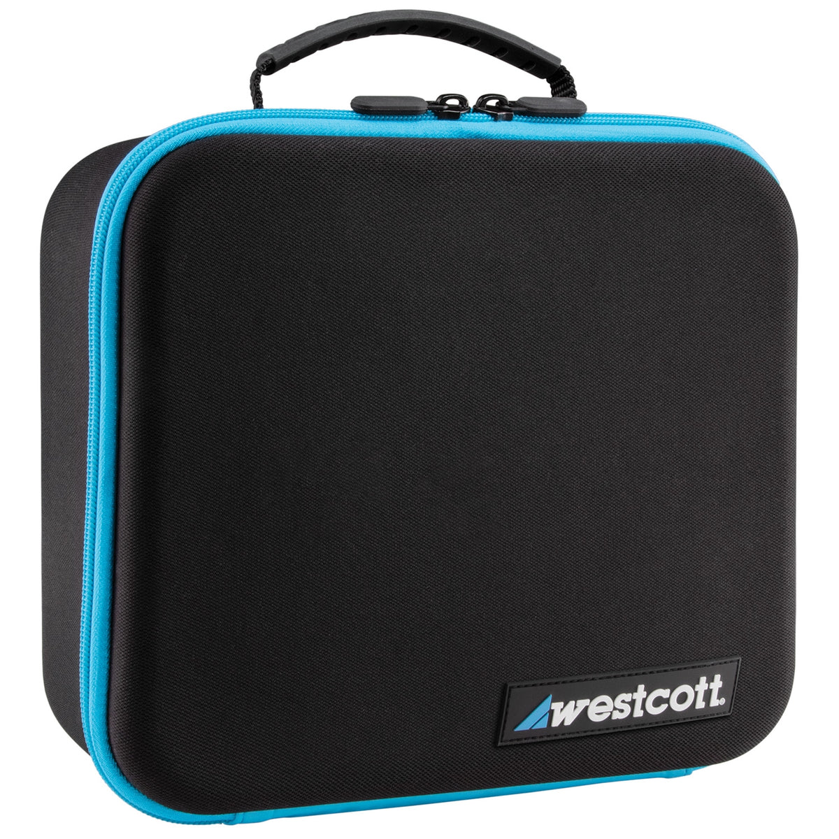 #4744 - FJ200 Gear Case