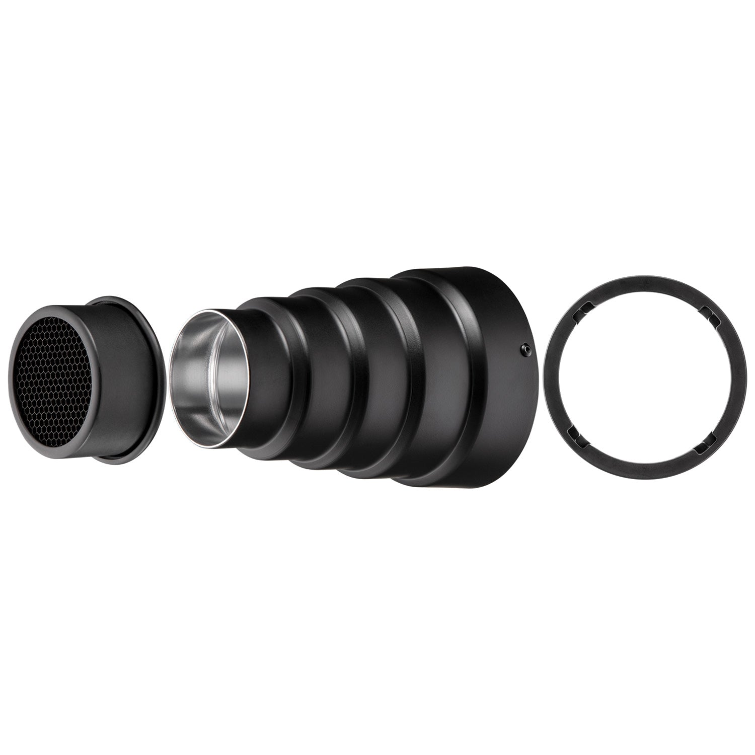 ライツ レンジファインダー FOKOS クローム Leitz Rangefinder FOKOS Chrome – FLASHBACK CAMERA