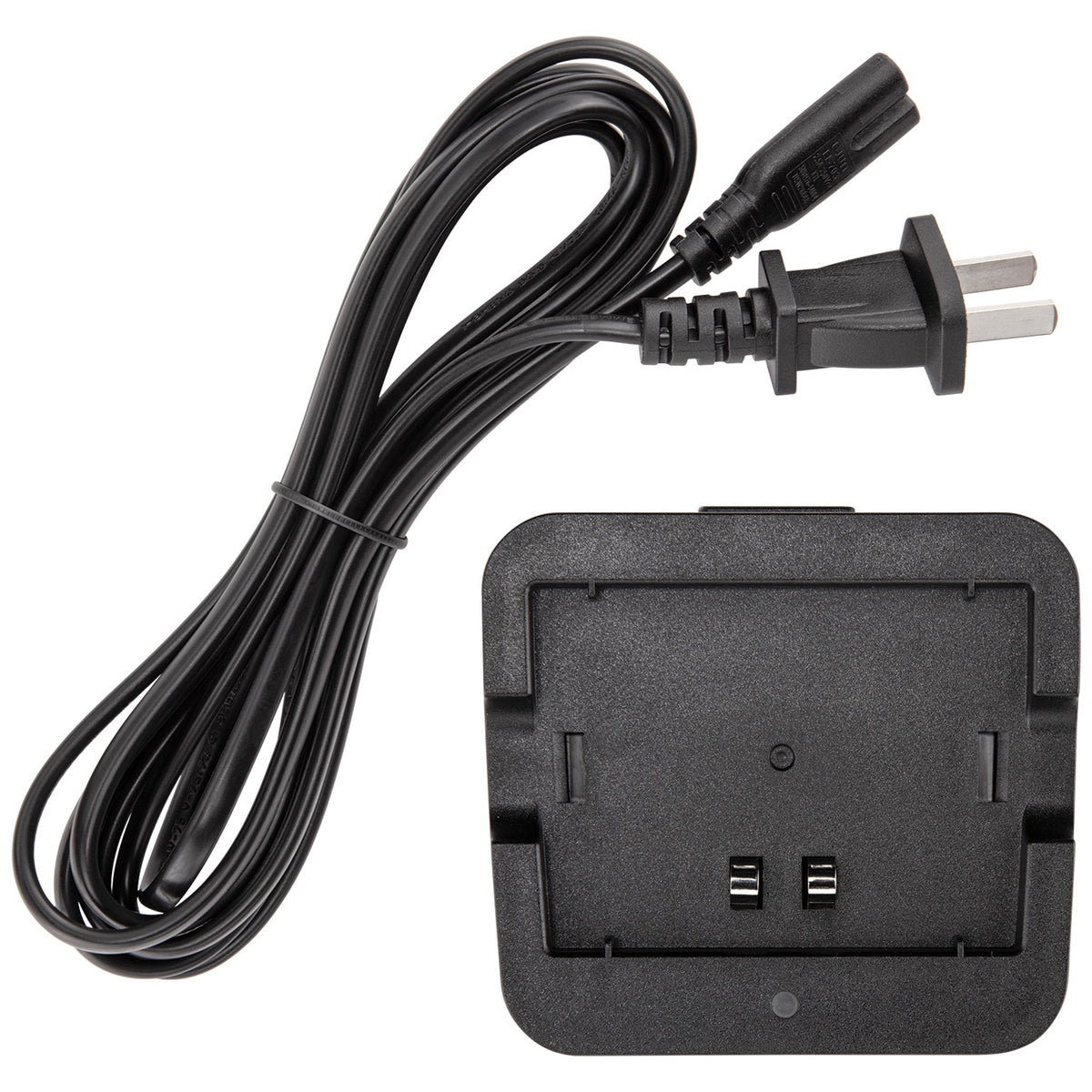 FJ80 Battery Charger
