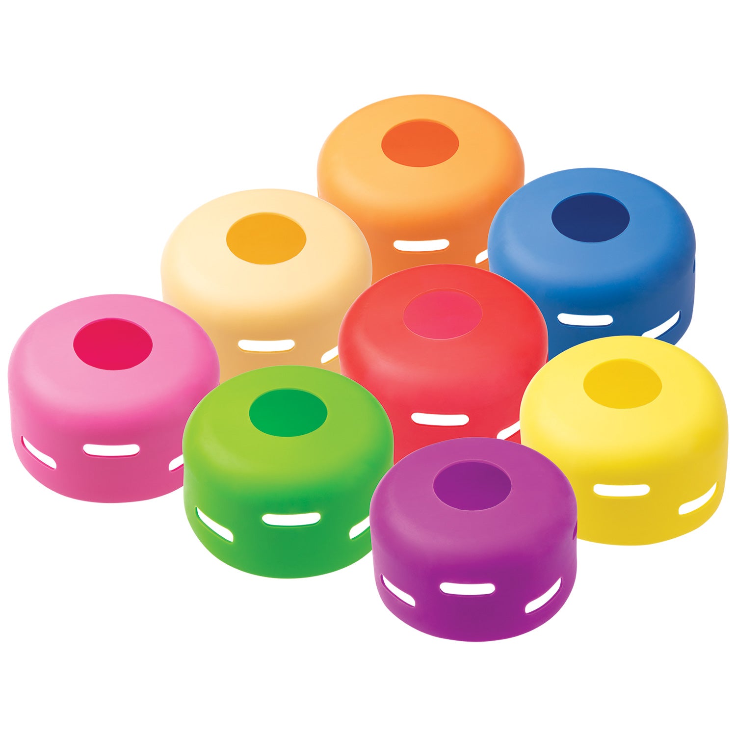 フェイスジェル・ゲル mini 洗顔料＋保湿ジェル 2点ミニセット | ZIGEN [ジゲン] 公式ショップ