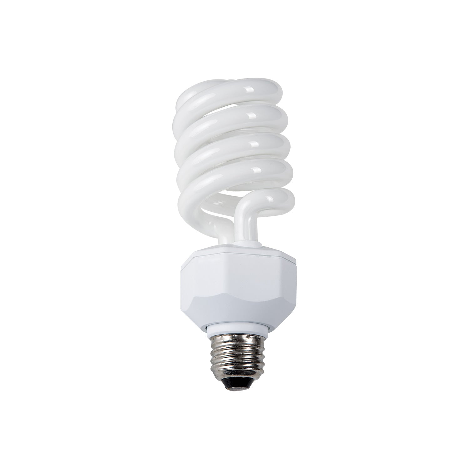 Daylight Fluorescent Lamp (27-watt)