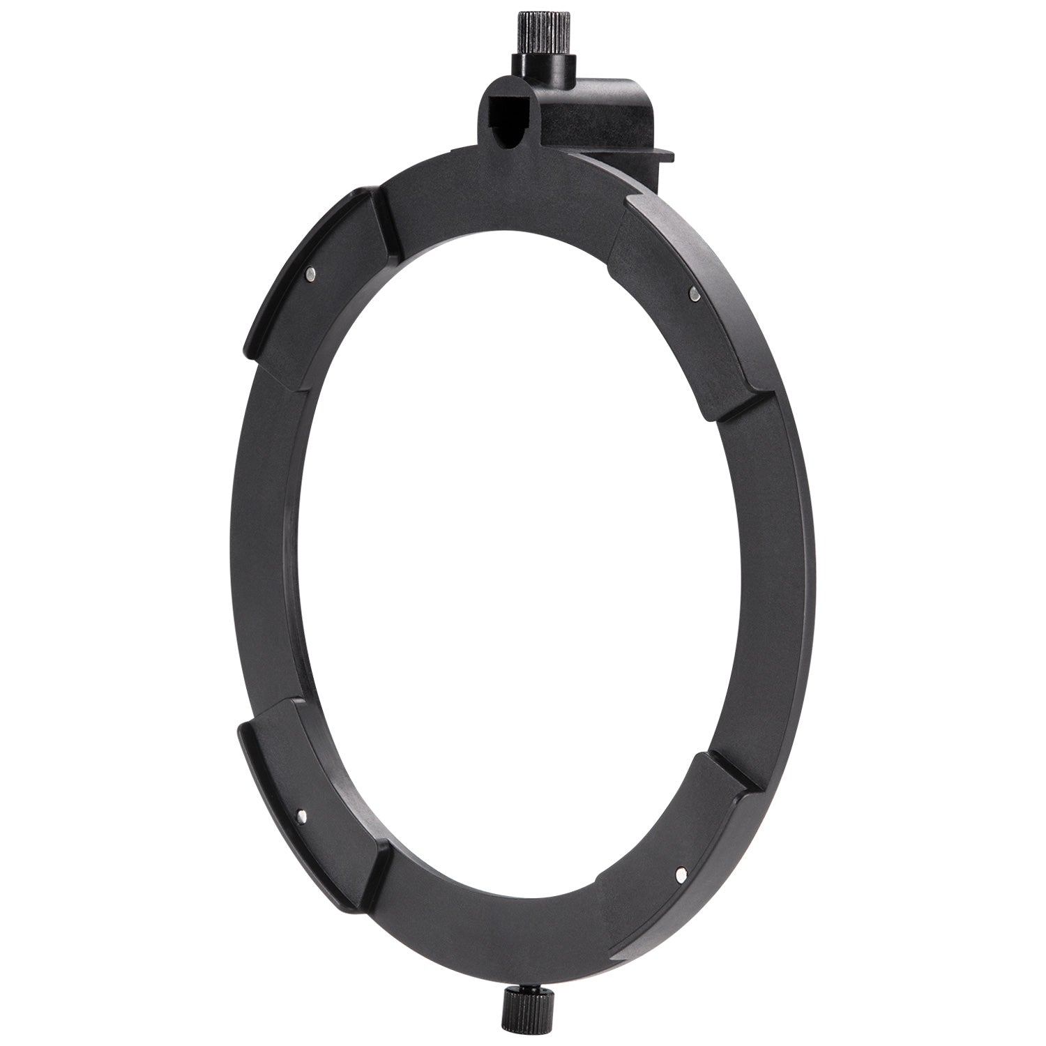 L60-B Gel & Umbrella Reflector Mount