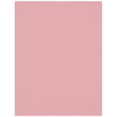 X-Drop Wrinkle-Resistant Backdrop - Blush Pink (5' x 7')