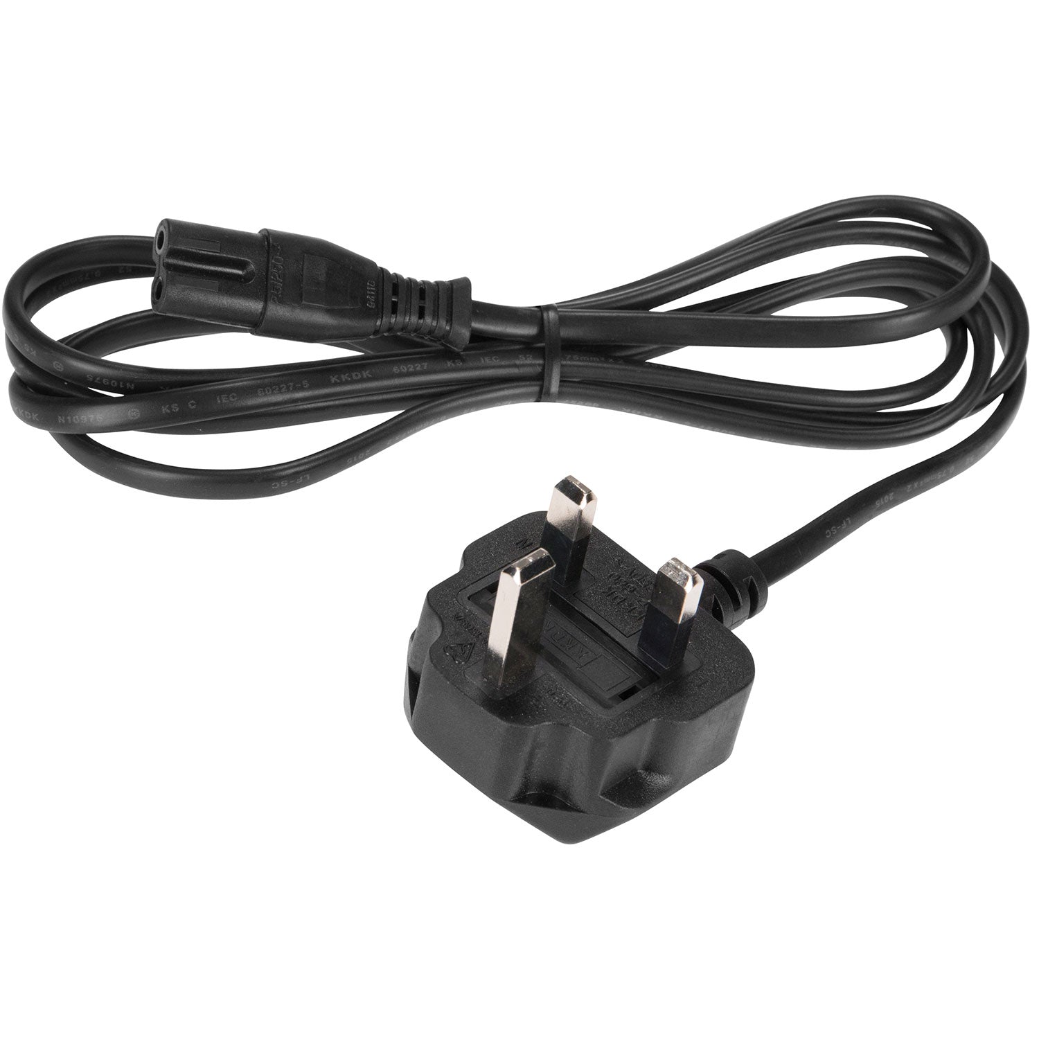 Ice Light 2 Charger Kit