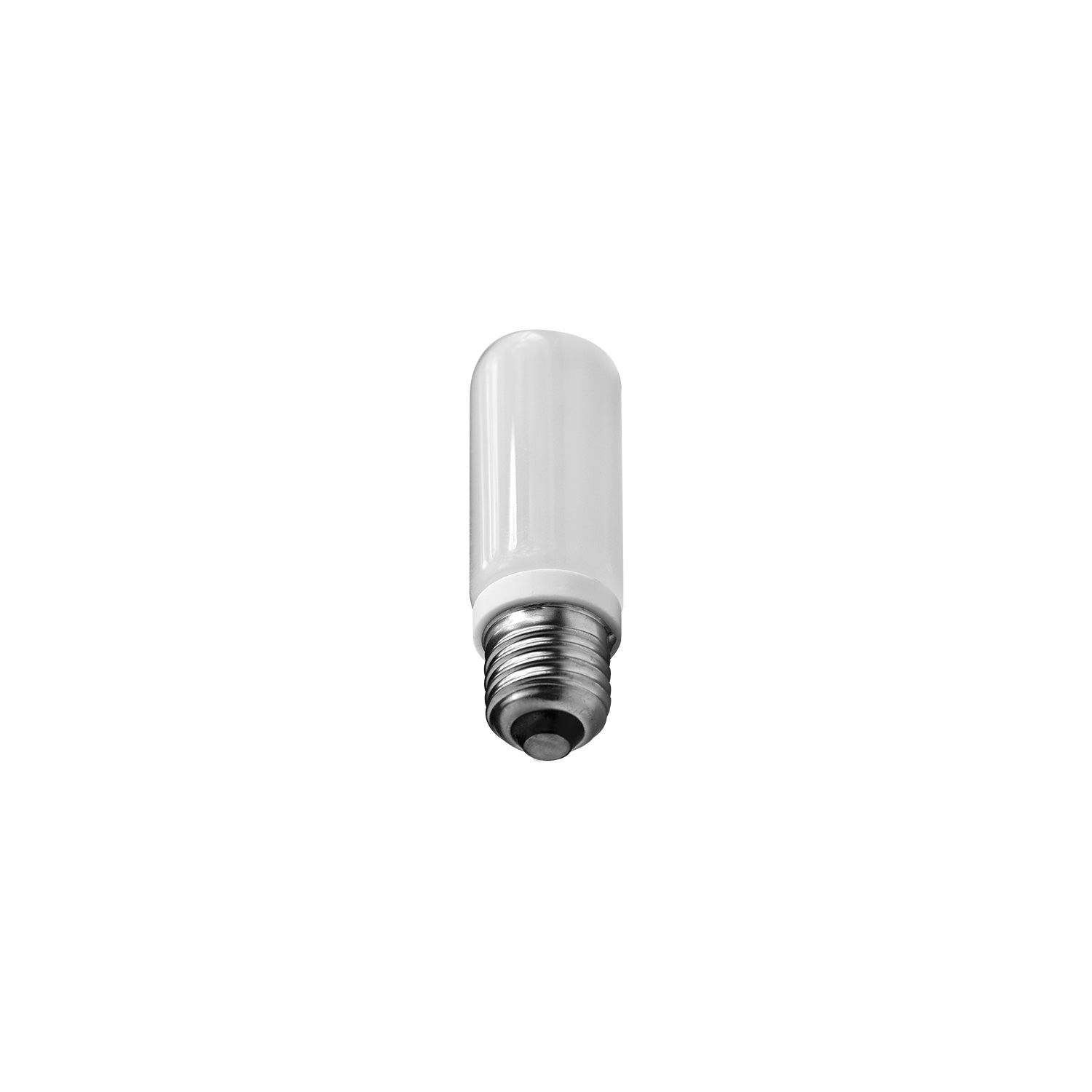 Tungsten Halogen Lamp