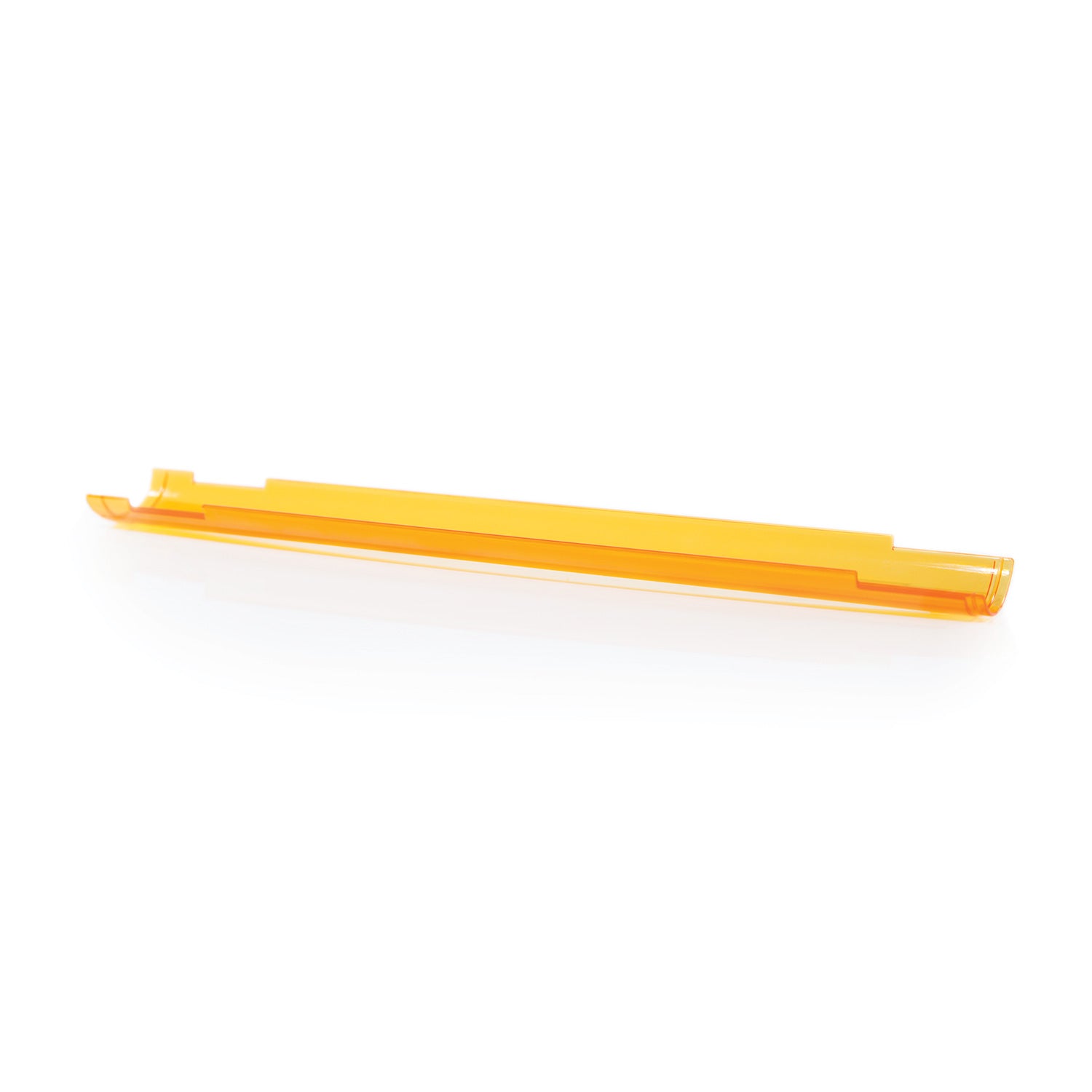 Hard/Tungsten Gel