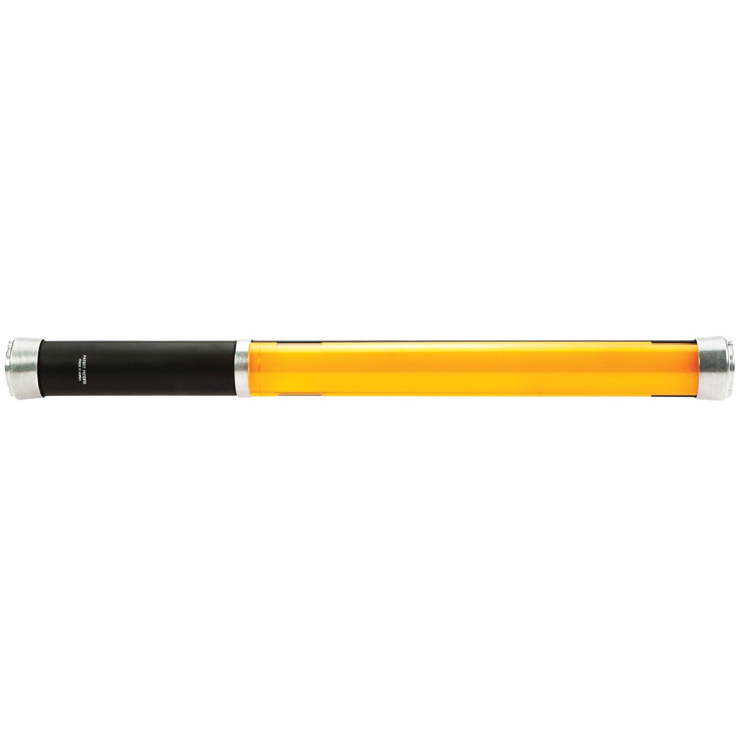 Ice Light Tungsten Gel