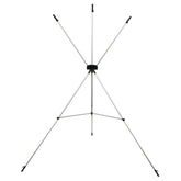 X-Drop Backdrop Stand (5' x 7')