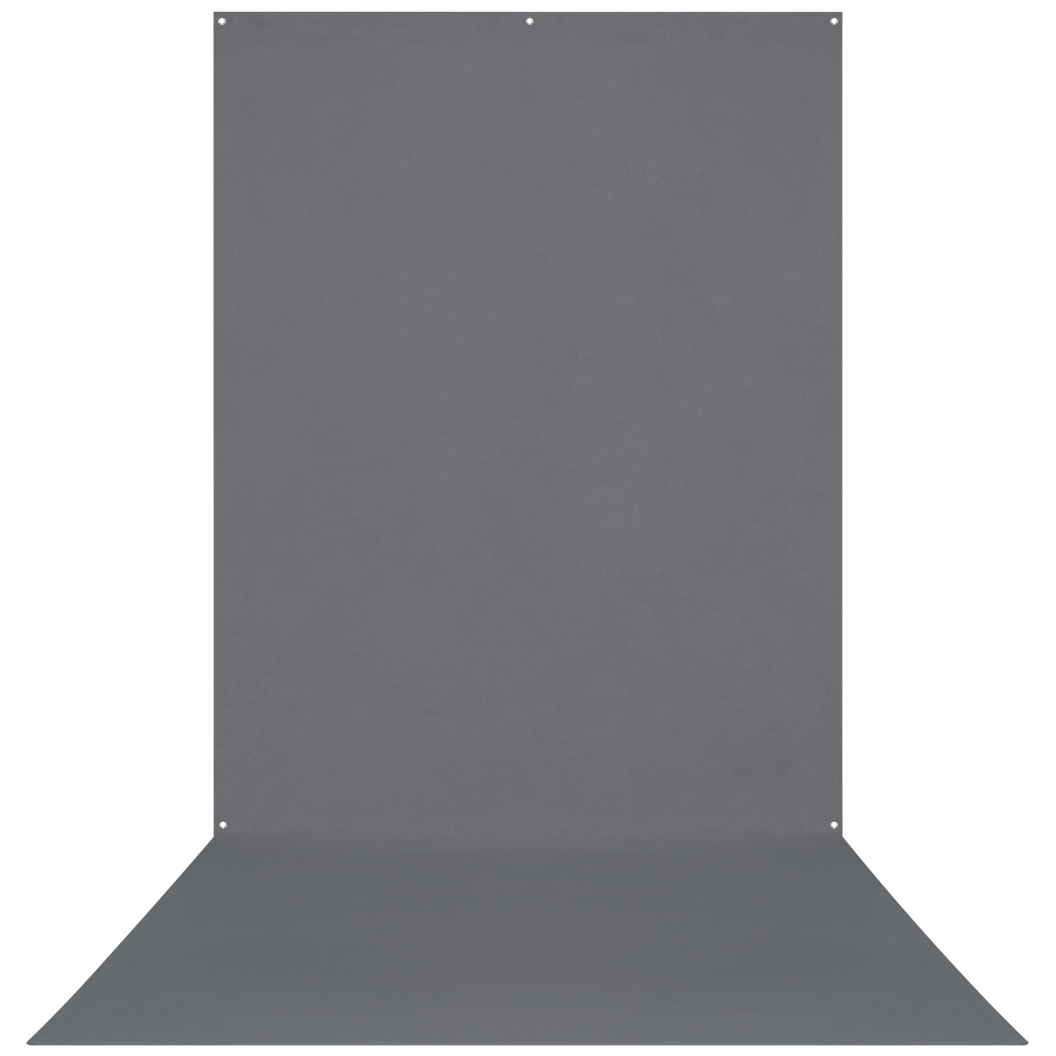 X-Drop 3-Pack Sweep Backdrop Kit (5' x 12')