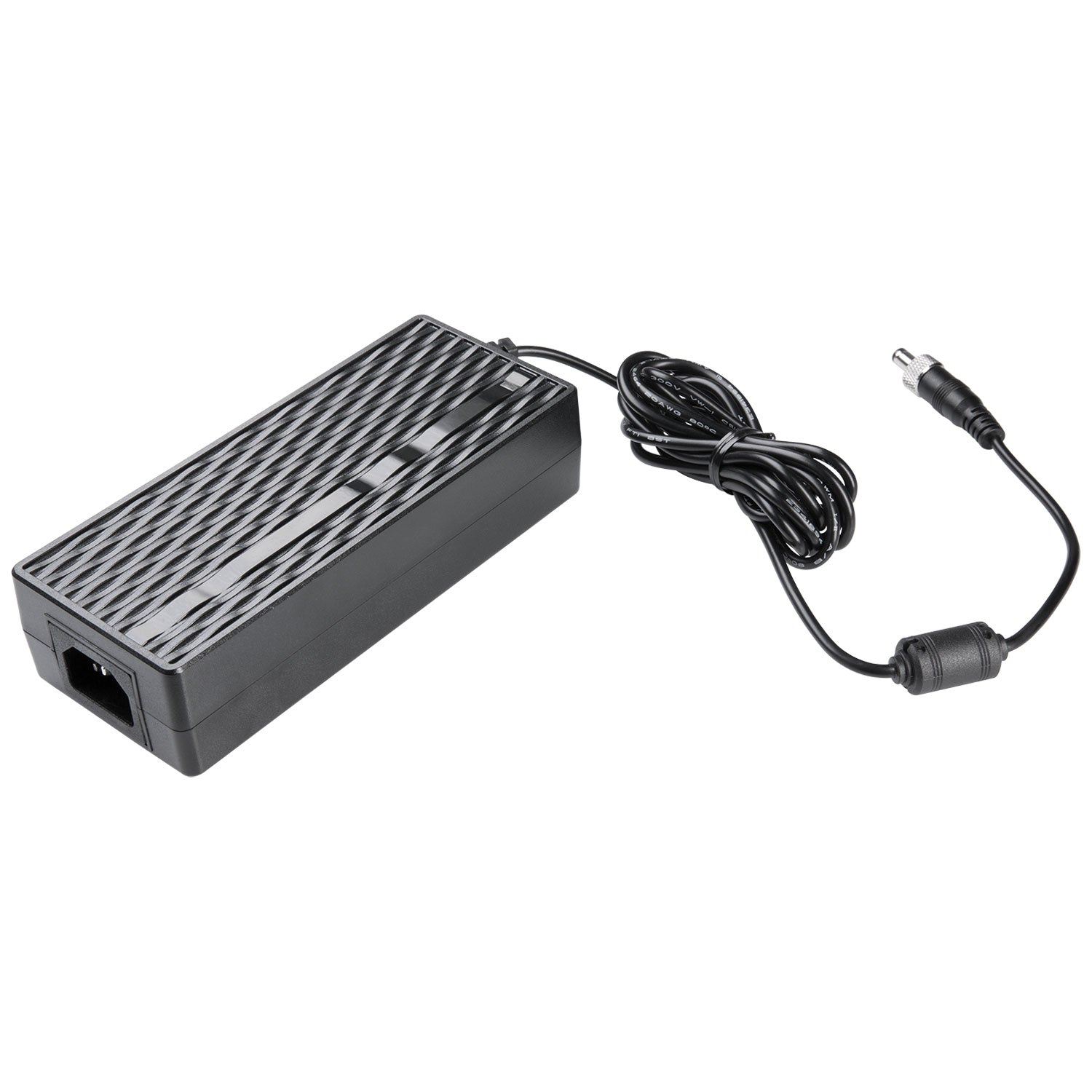 Power Adaptor for Solix Bi-Color (110-240V AC)