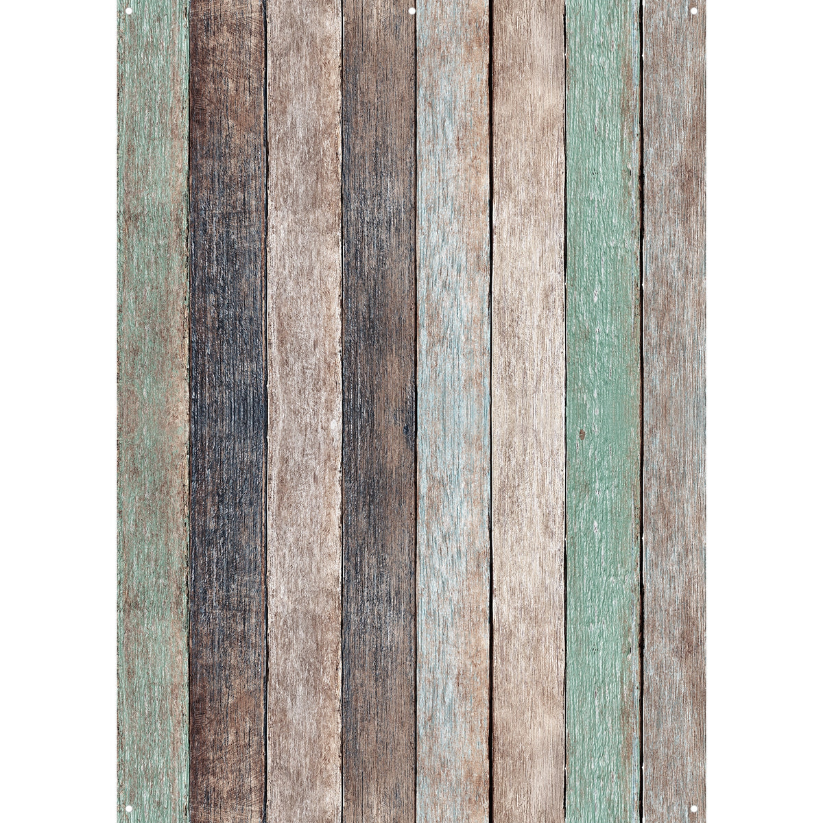 628 - X-Drop Vinyl Backdrop - Rustic Wood Nutmeg Pastels (5' x 7') - X-Drop Vinyl Backdrop - Rustic Wood Nutmeg Pastels (5' x 7') - 628 - X-Drop Vinyl Backdrop - Rustic Wood Nutmeg Pastels (5' x 7')