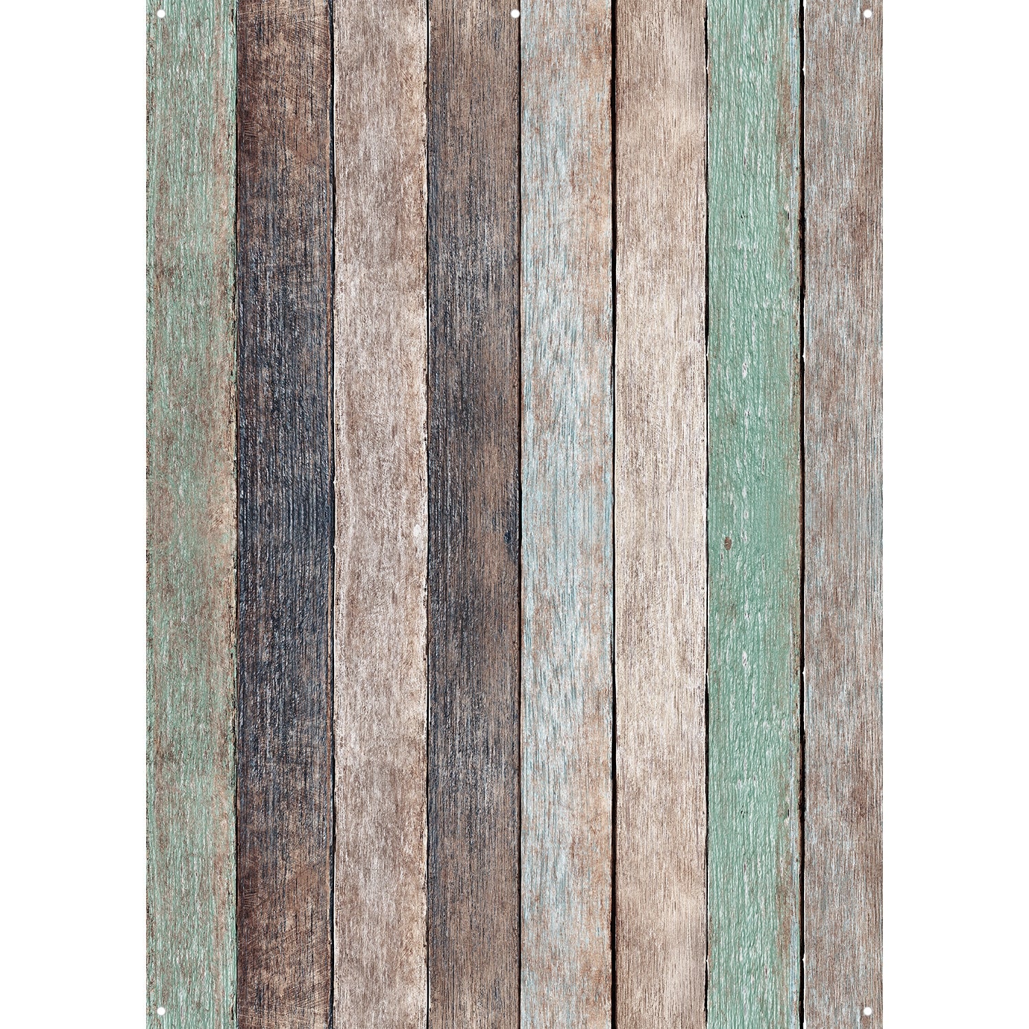 628 - X-Drop Vinyl Backdrop - Rustic Wood Nutmeg Pastels (5' x 7') - X-Drop Vinyl Backdrop - Rustic Wood Nutmeg Pastels (5' x 7') - 628 - X-Drop Vinyl Backdrop - Rustic Wood Nutmeg Pastels (5' x 7')