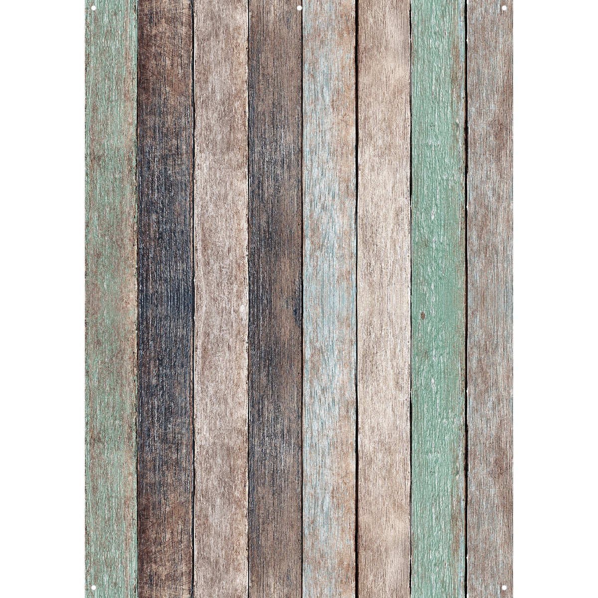 628 - X-Drop Vinyl Backdrop - Rustic Wood Nutmeg Pastels (5' x 7') - X-Drop Vinyl Backdrop - Rustic Wood Nutmeg Pastels (5' x 7') - 628 - X-Drop Vinyl Backdrop - Rustic Wood Nutmeg Pastels (5' x 7')