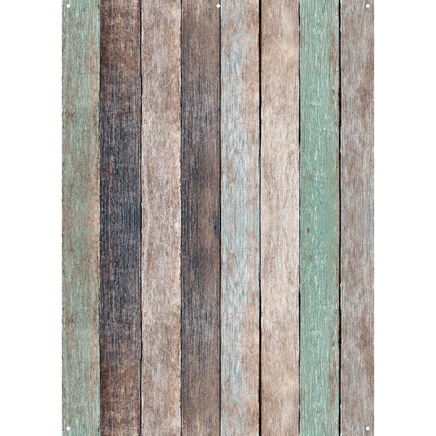 628 - X-Drop Vinyl Backdrop - Rustic Wood Nutmeg Pastels (5' x 7') - X-Drop Vinyl Backdrop - Rustic Wood Nutmeg Pastels (5' x 7') - 628 - X-Drop Vinyl Backdrop - Rustic Wood Nutmeg Pastels (5' x 7')