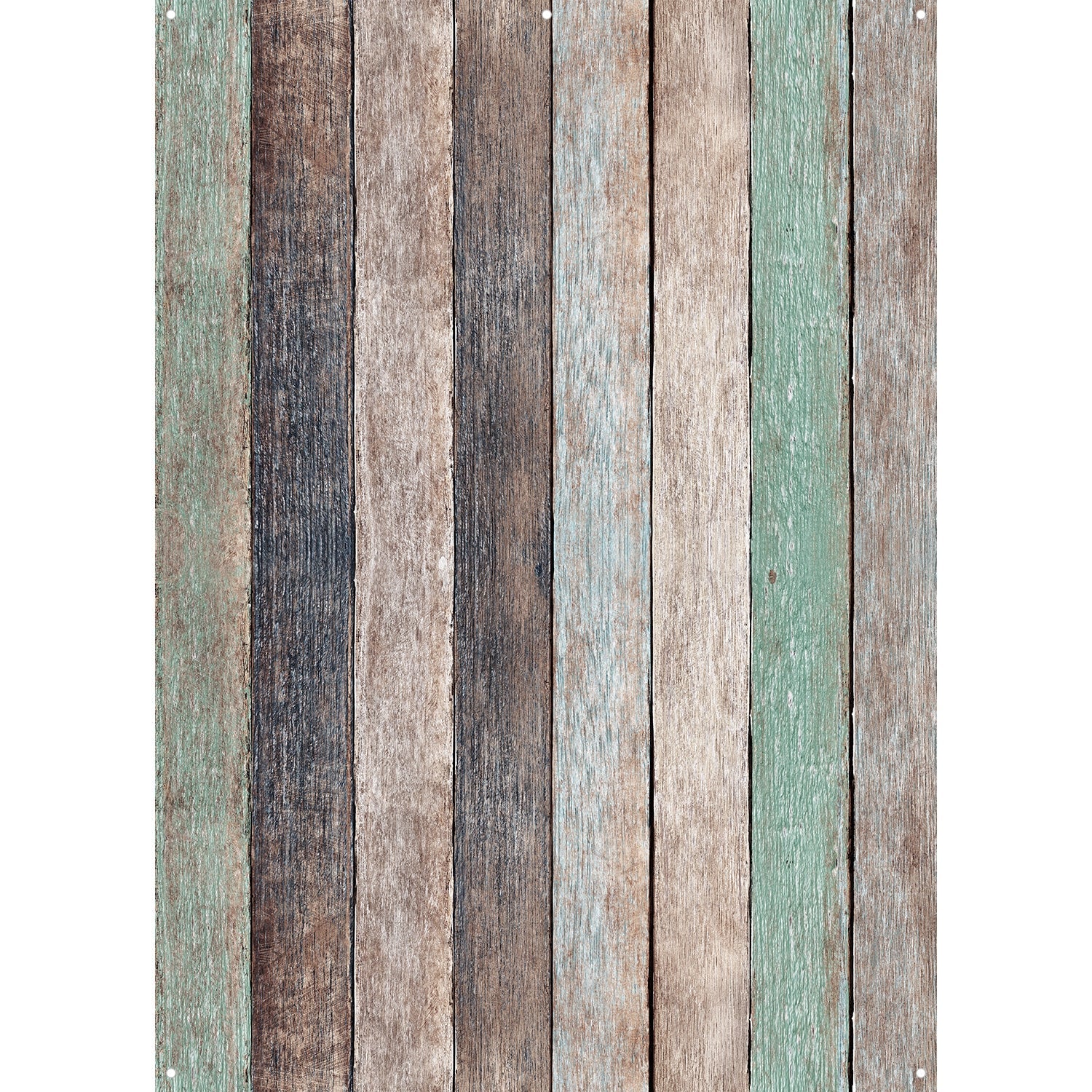 628 - X-Drop Vinyl Backdrop - Rustic Wood Nutmeg Pastels (5' x 7') - X-Drop Vinyl Backdrop - Rustic Wood Nutmeg Pastels (5' x 7') - 628 - X-Drop Vinyl Backdrop - Rustic Wood Nutmeg Pastels (5' x 7')