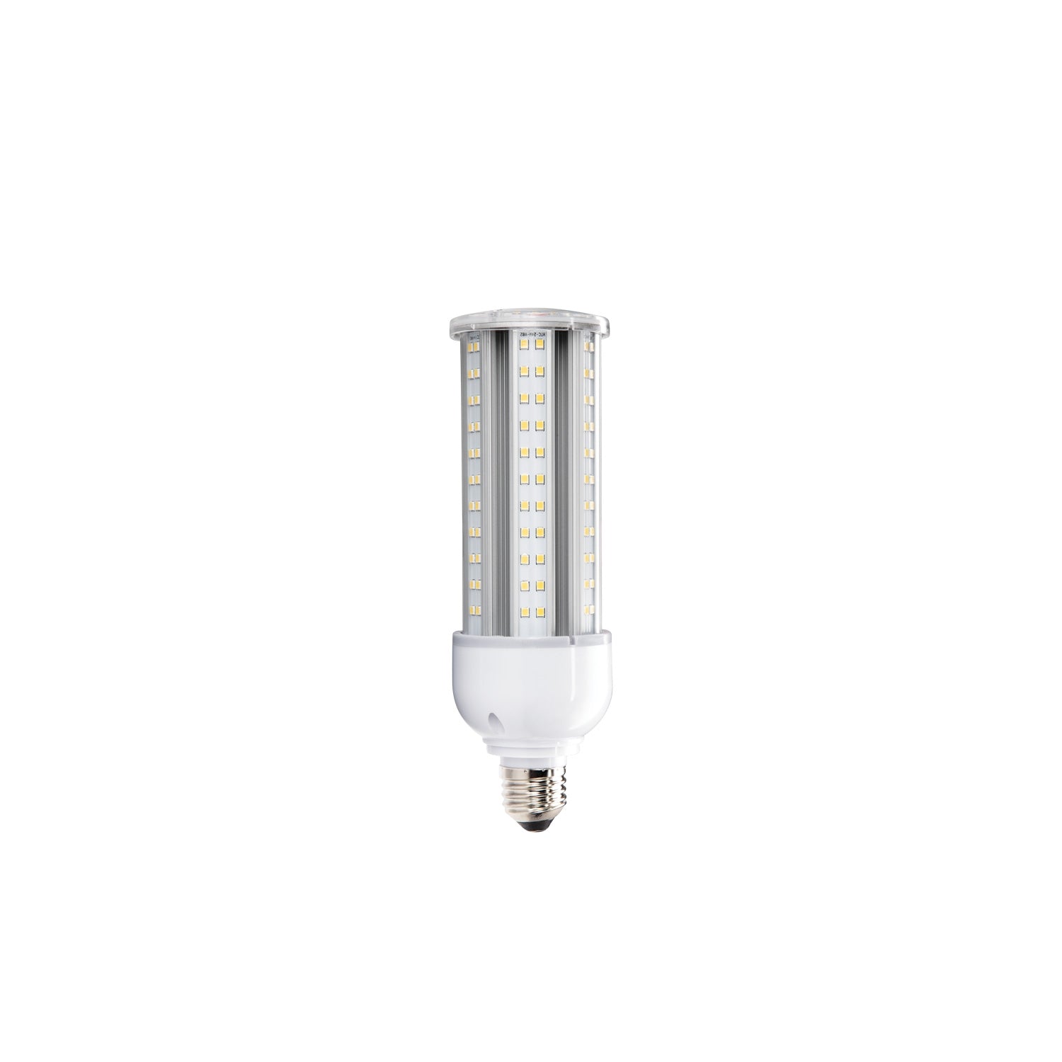 Daylight LED Corn Bulb (23-Watt)