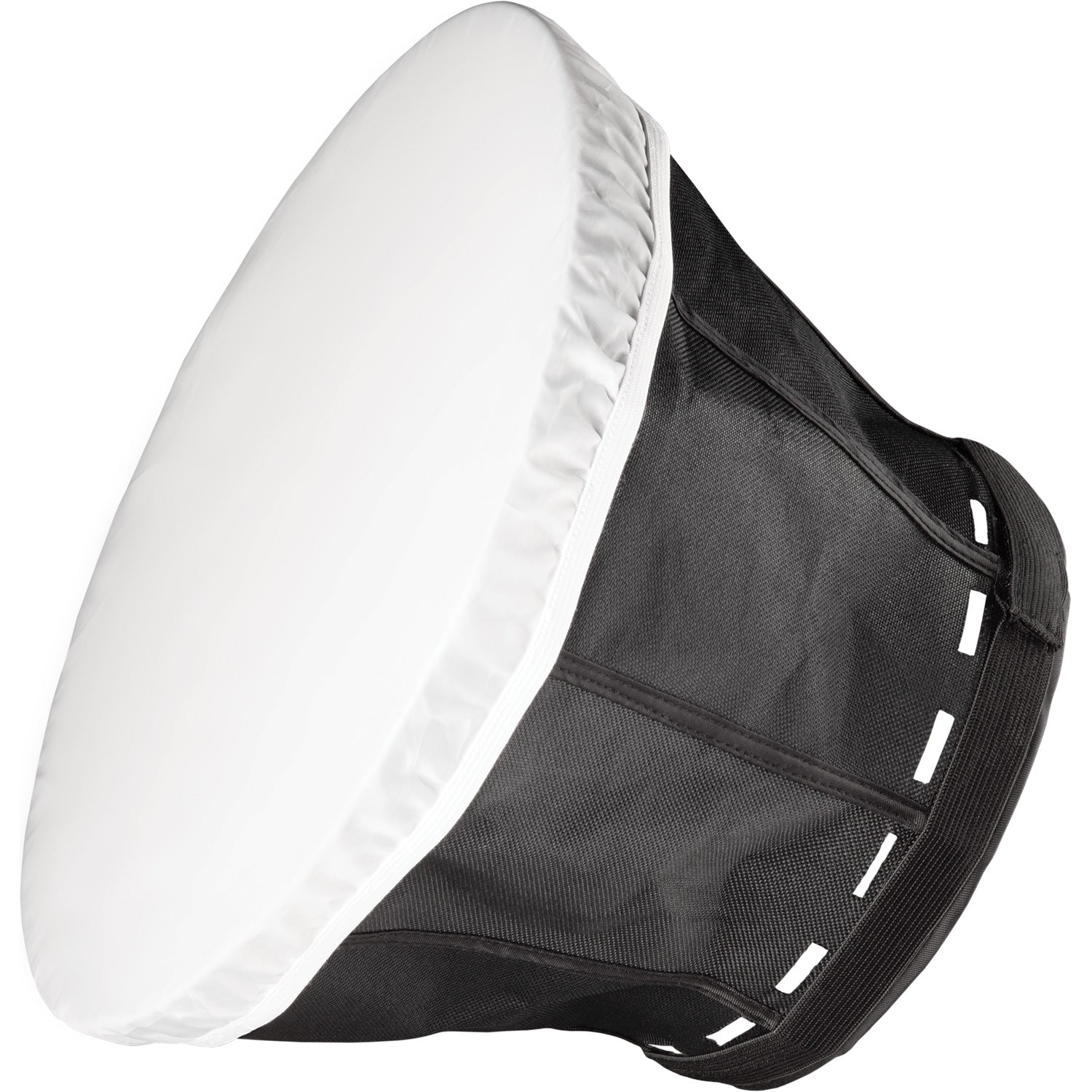 Solix Bi-Color 1-Light Kit with Apollo Orb and Stand