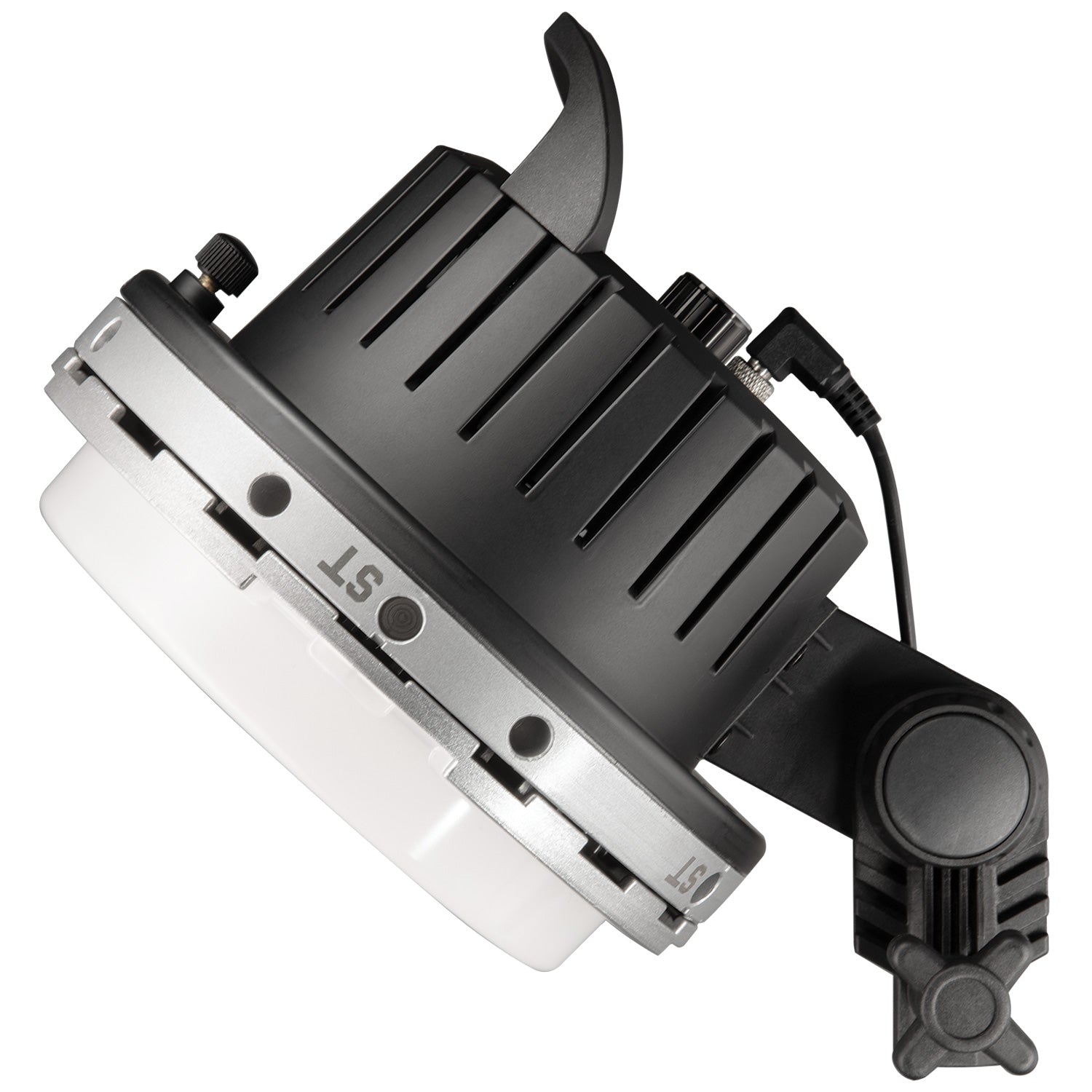 Solix Bi-Color 1-Light Compact Kit