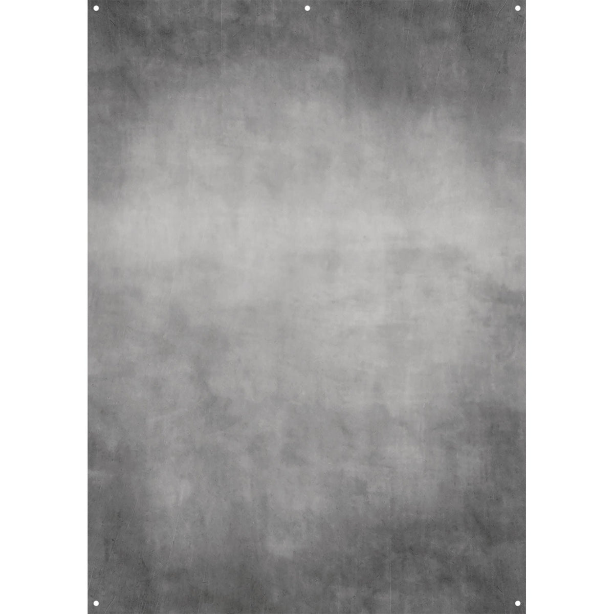 635 - X-Drop Vinyl Backdrop - Vintage Gray by Glyn Dewis (5' x 7') - X-Drop Vinyl Backdrop - Vintage Gray by Glyn Dewis (5' x 7') - 635 - X-Drop Vinyl Backdrop - Vintage Gray by Glyn Dewis (5' x 7')