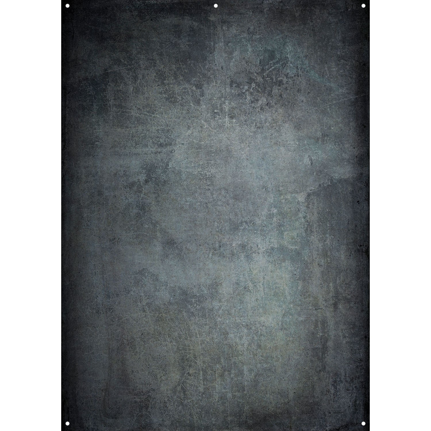 640f.jpg?v=1656540807